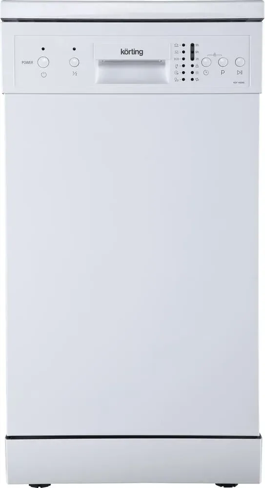 Korting KDF 45240