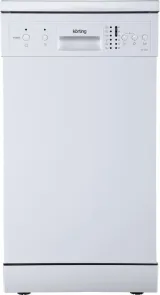Korting KDF 45240