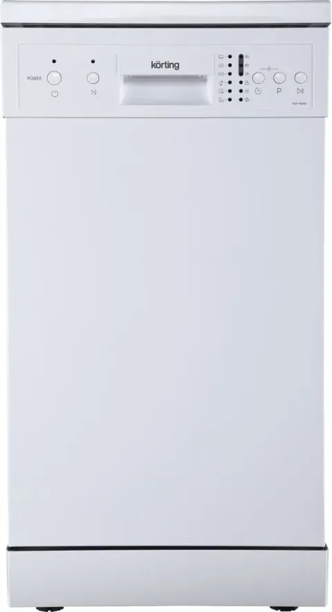 Korting KDF 45240