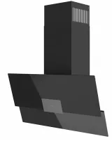 Korting KHC 96373 BXGN