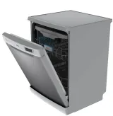 Korting KDF 60578 S