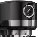 Korting KCM 1015 N Ottimo