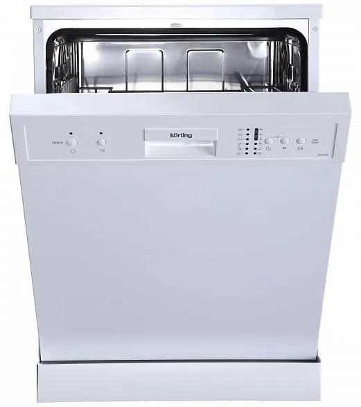 Korting KDF 60240