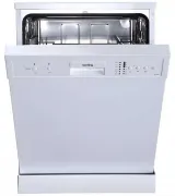 Korting KDF 60240