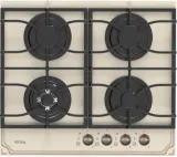 Korting HGG 6911 CTRB