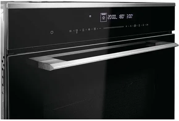 Korting OKB 3250 GBXGr MW