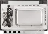 Korting KMI 928 GN