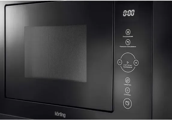 Korting KMI 825 TGN