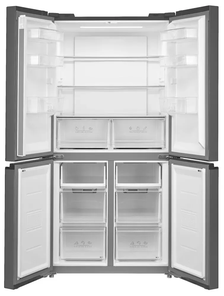 Korting KNFM 84177 GN