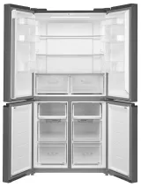 Korting KNFM 84177 GN