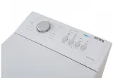 Korting KWMT 1270 I