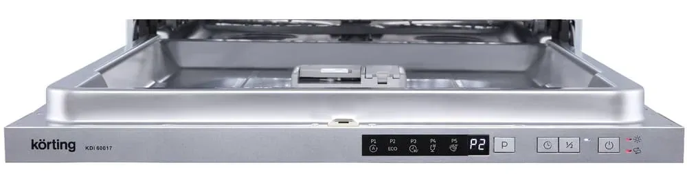 Korting KDI 60017