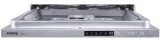 Korting KDI 60017