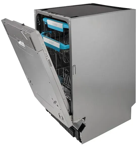 Korting KDI 45877