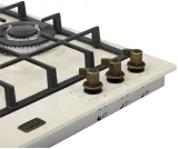 Korting HG 465 CTRB