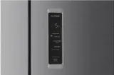 Korting KNFM 91868 X