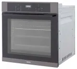 KORTING HI 64044 B + OKB 691 CSXN