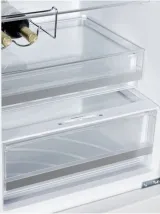 Korting KNFC 62370 XN