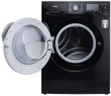 Korting KWM 45ID1477 N
