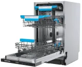 Korting KDI 45984