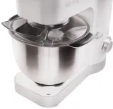 Korting KKM 0105 Polar