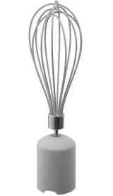 Korting KHB 0313 W