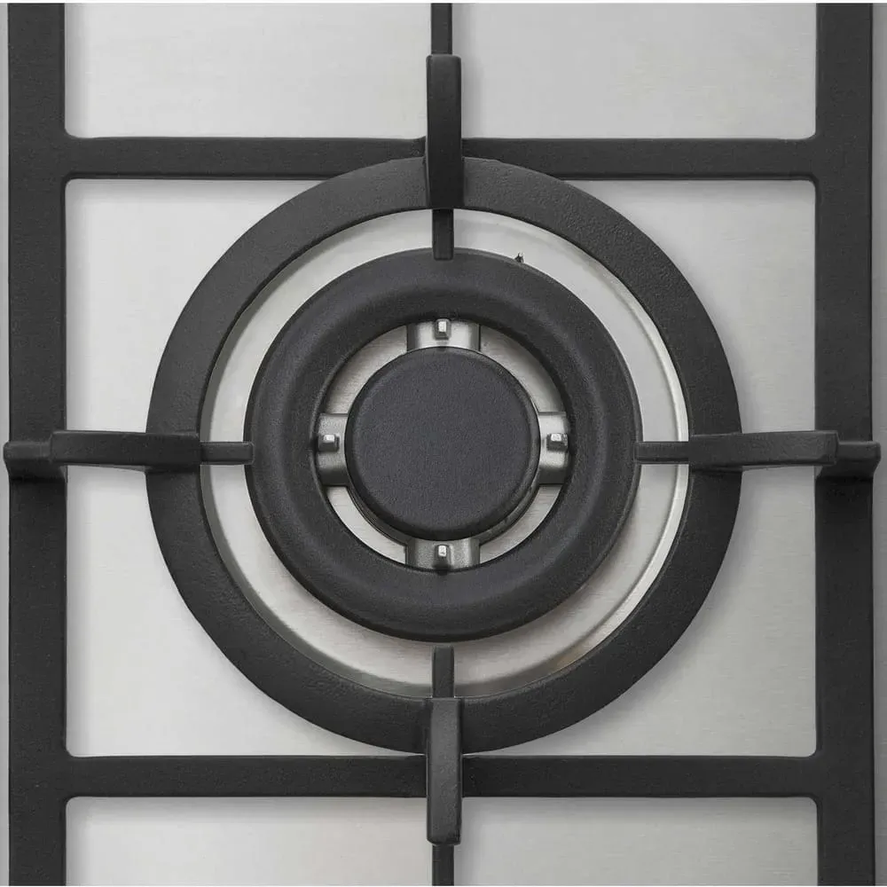 Korting HG 965 CTX