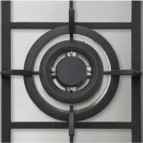 Korting HG 965 CTX