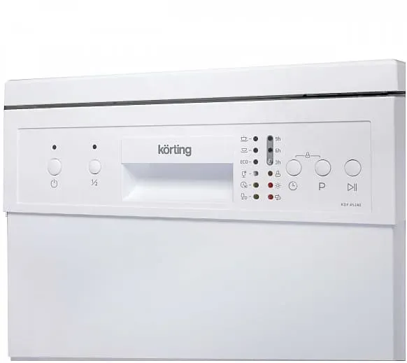 Korting KDF 45240
