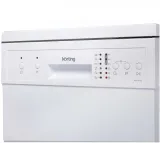 Korting KDF 45240
