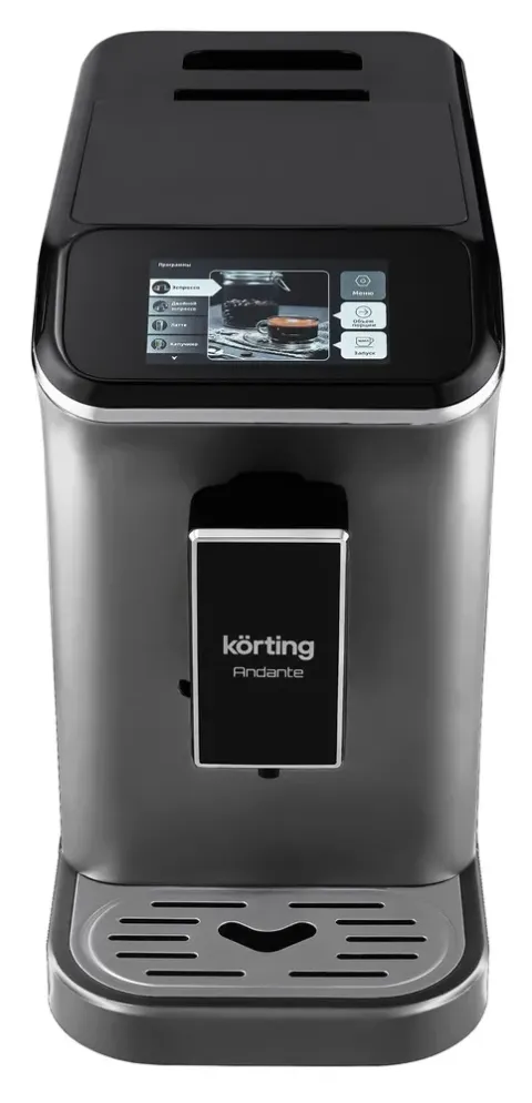 Korting KACM 2003 Andante