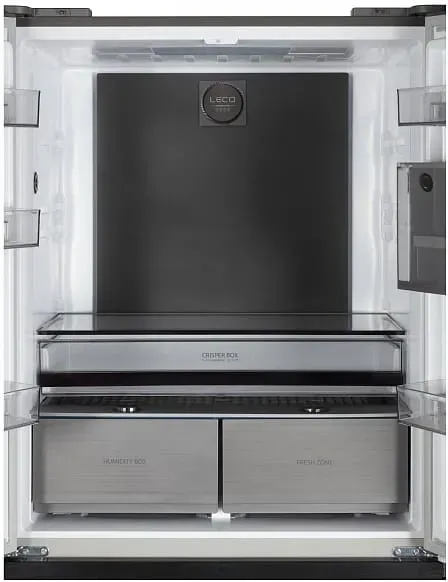 Korting KNFF 82535 XN