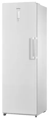 Korting KNFR 1896 W