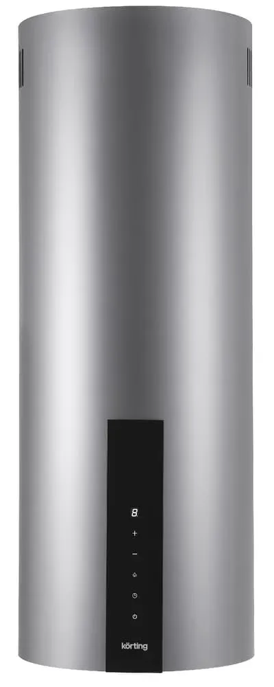 Korting KHC 35969 DX Cylinder