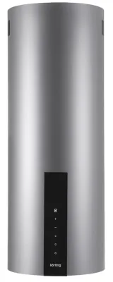 Korting KHC 35969 DX Cylinder