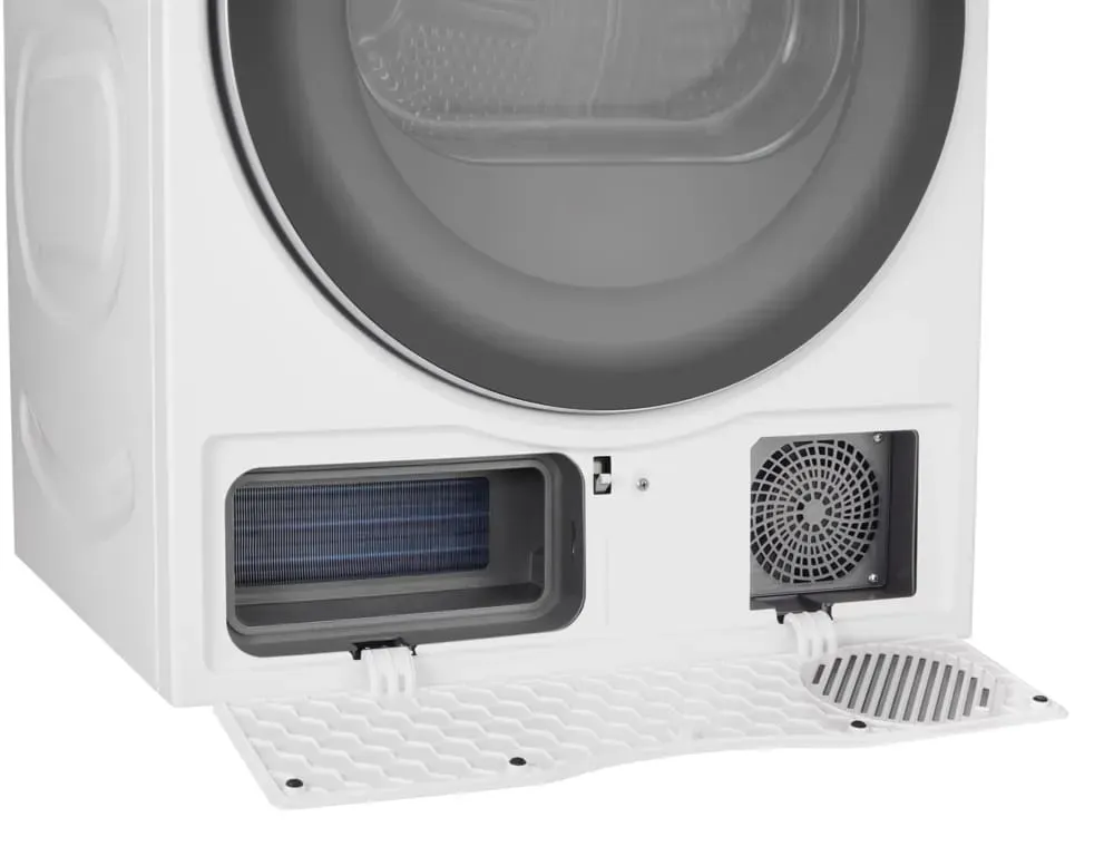 Korting KD 69IHP10