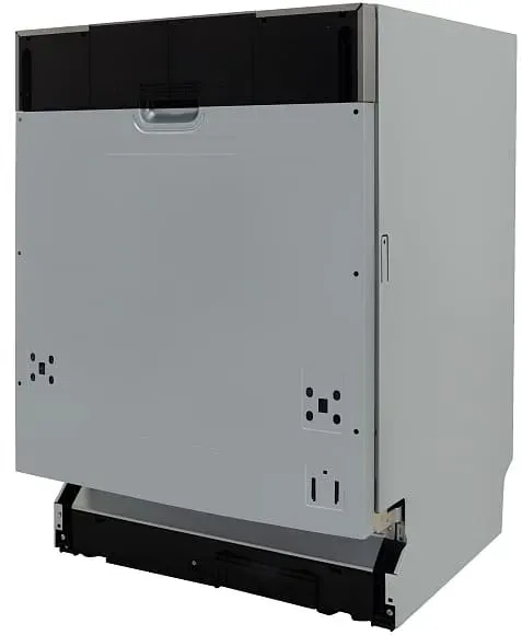 Korting KDI 60984