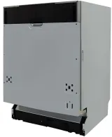 Korting KDI 60984