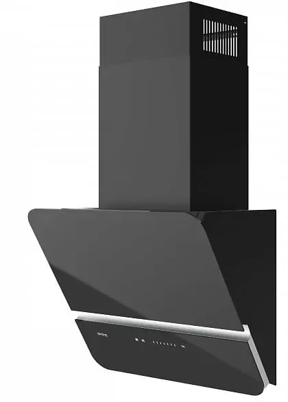 Korting KHC 69499 GN