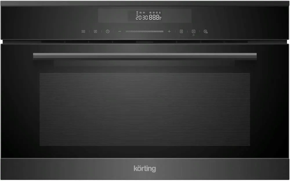 Korting KMI 830 GNBX
