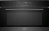 Korting KMI 830 GNBX