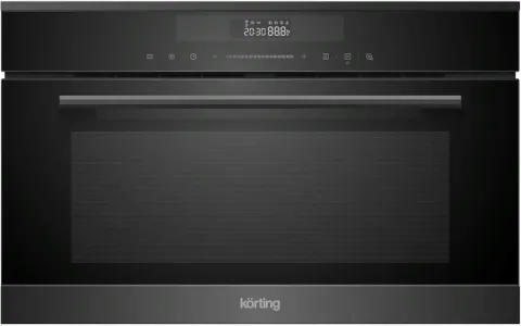 Korting KMI 830 GNBX