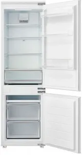 Korting KFS 17935 CFNF