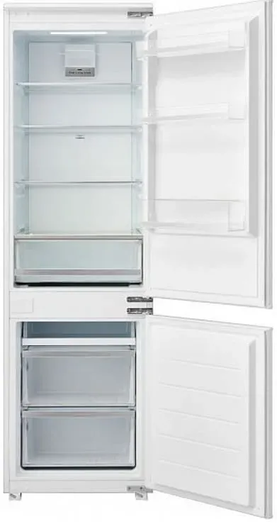 Korting KFS 17935 CFNF