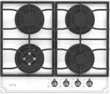 Korting HGG 6911 CTRW
