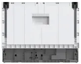 Korting KDCI 4559