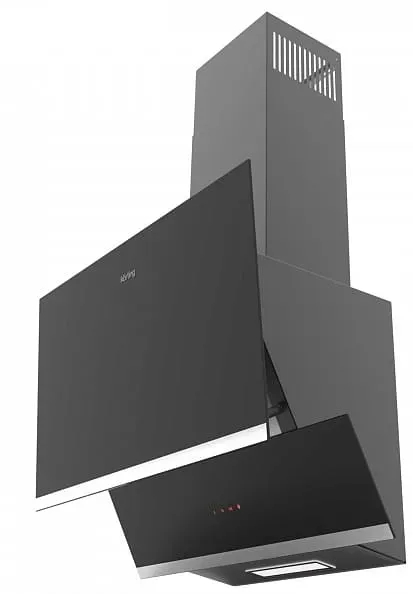 Korting KHC 65070 GN