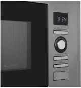 Korting KMI 720 X