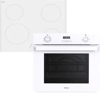 KORTING HI 64013 BW + OKB 591 CSGW