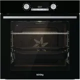 KORTING HI 64044 B + OKB 8481 ESN PYRO
